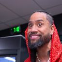 Filename=scene14981~12.jpg
Filesize=130KiB
Dimensions=1920x1088
Date added=Apr 16, 2024 scene14981~12.jpg