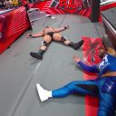 Filename=scene14981~4.jpg
Filesize=200KiB
Dimensions=1920x1088
Date added=Dec 12, 2023 scene14981~4.jpg