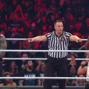 Filename=scene14981~6.jpg
Filesize=207KiB
Dimensions=1920x1088
Date added=Jan 02, 2024 scene14981~6.jpg