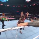 Filename=scene14981~7.jpg
Filesize=193KiB
Dimensions=1920x1088
Date added=Feb 13, 2024 scene14981~7.jpg