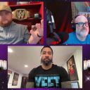 Filename=scene14981~9.jpg
Filesize=249KiB
Dimensions=1920x1088
Date added=Mar 11, 2024 scene14981~9.jpg