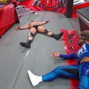 Filename=scene14991~2.jpg
Filesize=200KiB
Dimensions=1920x1088
Date added=Dec 12, 2023 scene14991~2.jpg