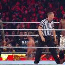 Filename=scene14991~4.jpg
Filesize=228KiB
Dimensions=1920x1088
Date added=Jan 02, 2024 scene14991~4.jpg