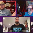 Filename=scene14991~6.jpg
Filesize=249KiB
Dimensions=1920x1088
Date added=Mar 11, 2024 scene14991~6.jpg