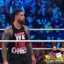 Filename=scene14991~8.jpg
Filesize=238KiB
Dimensions=1920x1088
Date added=Apr 15, 2024 scene14991~8.jpg