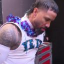 Filename=scene14991~9.jpg
Filesize=153KiB
Dimensions=1920x1088
Date added=Apr 16, 2024 scene14991~9.jpg