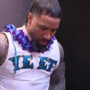 Filename=scene15001~10.jpg
Filesize=149KiB
Dimensions=1920x1088
Date added=Apr 16, 2024 scene15001~10.jpg