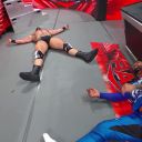 Filename=scene15001~3.jpg
Filesize=177KiB
Dimensions=1920x1088
Date added=Dec 12, 2023 scene15001~3.jpg