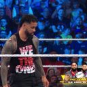 Filename=scene15001~9.jpg
Filesize=238KiB
Dimensions=1920x1088
Date added=Apr 15, 2024 scene15001~9.jpg