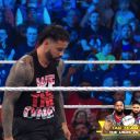 Filename=scene15011~10.jpg
Filesize=240KiB
Dimensions=1920x1088
Date added=Apr 15, 2024 scene15011~10.jpg