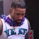 Filename=scene15011~11.jpg
Filesize=146KiB
Dimensions=1920x1088
Date added=Apr 16, 2024 scene15011~11.jpg