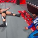 Filename=scene15011~4.jpg
Filesize=148KiB
Dimensions=1920x1088
Date added=Dec 12, 2023 scene15011~4.jpg