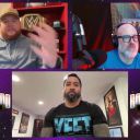 Filename=scene15011~8.jpg
Filesize=247KiB
Dimensions=1920x1088
Date added=Mar 11, 2024 scene15011~8.jpg