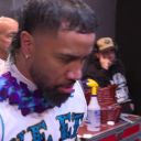 Filename=scene15021~10.jpg
Filesize=150KiB
Dimensions=1920x1088
Date added=Apr 16, 2024 scene15021~10.jpg