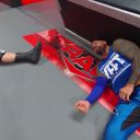 Filename=scene15021~3.jpg
Filesize=143KiB
Dimensions=1920x1088
Date added=Dec 12, 2023 scene15021~3.jpg