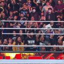 Filename=scene15021~5.jpg
Filesize=289KiB
Dimensions=1920x1088
Date added=Jan 02, 2024 scene15021~5.jpg