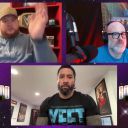 Filename=scene15021~7.jpg
Filesize=244KiB
Dimensions=1920x1088
Date added=Mar 11, 2024 scene15021~7.jpg