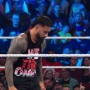 Filename=scene15021~9.jpg
Filesize=203KiB
Dimensions=1920x1088
Date added=Apr 15, 2024 scene15021~9.jpg