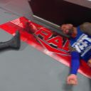 Filename=scene15031~2.jpg
Filesize=124KiB
Dimensions=1920x1088
Date added=Dec 12, 2023 scene15031~2.jpg