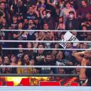 Filename=scene15031~4.jpg
Filesize=285KiB
Dimensions=1920x1088
Date added=Jan 02, 2024 scene15031~4.jpg