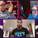 Filename=scene15031~6.jpg
Filesize=246KiB
Dimensions=1920x1088
Date added=Mar 11, 2024 scene15031~6.jpg