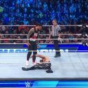 Filename=scene15031~8.jpg
Filesize=309KiB
Dimensions=1920x1088
Date added=Apr 15, 2024 scene15031~8.jpg