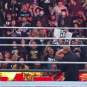 Filename=scene15041~2.jpg
Filesize=277KiB
Dimensions=1920x1088
Date added=Jan 02, 2024 scene15041~2.jpg