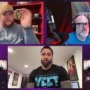 Filename=scene15041~4.jpg
Filesize=243KiB
Dimensions=1920x1088
Date added=Mar 11, 2024 scene15041~4.jpg