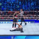 Filename=scene15041~6.jpg
Filesize=309KiB
Dimensions=1920x1088
Date added=Apr 15, 2024 scene15041~6.jpg