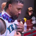 Filename=scene15041~7.jpg
Filesize=163KiB
Dimensions=1920x1088
Date added=Apr 16, 2024 scene15041~7.jpg