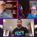 Filename=scene15051~6.jpg
Filesize=244KiB
Dimensions=1920x1088
Date added=Mar 11, 2024 scene15051~6.jpg