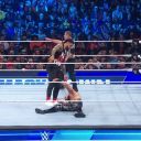 Filename=scene15051~8.jpg
Filesize=291KiB
Dimensions=1920x1088
Date added=Apr 15, 2024 scene15051~8.jpg