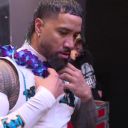 Filename=scene15051~9.jpg
Filesize=144KiB
Dimensions=1920x1088
Date added=Apr 16, 2024 scene15051~9.jpg