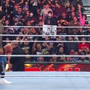 Filename=scene15061~4.jpg
Filesize=289KiB
Dimensions=1920x1088
Date added=Jan 02, 2024 scene15061~4.jpg