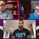 Filename=scene15061~6.jpg
Filesize=247KiB
Dimensions=1920x1088
Date added=Mar 11, 2024 scene15061~6.jpg