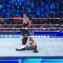 Filename=scene15061~8.jpg
Filesize=297KiB
Dimensions=1920x1088
Date added=Apr 15, 2024 scene15061~8.jpg