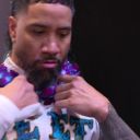 Filename=scene15061~9.jpg
Filesize=121KiB
Dimensions=1920x1088
Date added=Apr 16, 2024 scene15061~9.jpg