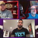 Filename=scene15071~11.jpg
Filesize=250KiB
Dimensions=1920x1088
Date added=Mar 11, 2024 scene15071~11.jpg