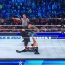 Filename=scene15071~13.jpg
Filesize=288KiB
Dimensions=1920x1088
Date added=Apr 15, 2024 scene15071~13.jpg