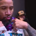 Filename=scene15071~14.jpg
Filesize=129KiB
Dimensions=1920x1088
Date added=Apr 16, 2024 scene15071~14.jpg