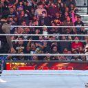 Filename=scene15071~8.jpg
Filesize=287KiB
Dimensions=1920x1088
Date added=Jan 02, 2024 scene15071~8.jpg