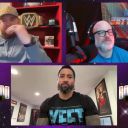 Filename=scene15081~10.jpg
Filesize=248KiB
Dimensions=1920x1088
Date added=Mar 11, 2024 scene15081~10.jpg