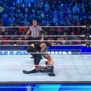 Filename=scene15081~12.jpg
Filesize=304KiB
Dimensions=1920x1088
Date added=Apr 15, 2024 scene15081~12.jpg