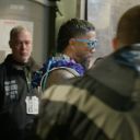 Filename=scene15081~13.jpg
Filesize=127KiB
Dimensions=1920x1088
Date added=Apr 16, 2024 scene15081~13.jpg