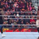 Filename=scene15081~7.jpg
Filesize=281KiB
Dimensions=1920x1088
Date added=Jan 02, 2024 scene15081~7.jpg