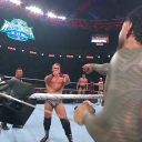 Filename=scene15081~8.jpg
Filesize=198KiB
Dimensions=1920x1088
Date added=Feb 13, 2024 scene15081~8.jpg