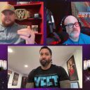 Filename=scene15091~10.jpg
Filesize=248KiB
Dimensions=1920x1088
Date added=Mar 11, 2024 scene15091~10.jpg