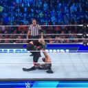 Filename=scene15091~12.jpg
Filesize=303KiB
Dimensions=1920x1088
Date added=Apr 15, 2024 scene15091~12.jpg