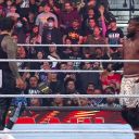 Filename=scene15091~7.jpg
Filesize=287KiB
Dimensions=1920x1088
Date added=Jan 02, 2024 scene15091~7.jpg