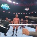 Filename=scene15091~8.jpg
Filesize=200KiB
Dimensions=1920x1088
Date added=Feb 13, 2024 scene15091~8.jpg